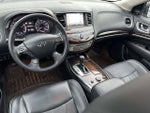 2014 QX60 Thumbnail 11