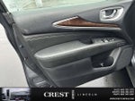 2014 QX60 Thumbnail 12