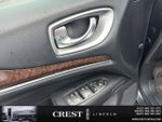 2014 QX60 Thumbnail 13