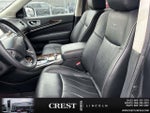 2014 QX60 Thumbnail 14