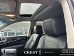 2014 QX60 Thumbnail 15