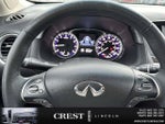 2014 QX60 Thumbnail 16
