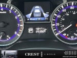2014 QX60 Thumbnail 17