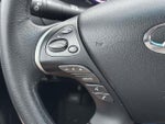 2014 QX60 Thumbnail 18