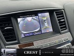 2014 QX60 Thumbnail 20