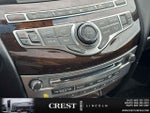 2014 QX60 Thumbnail 21
