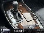2014 QX60 Thumbnail 22