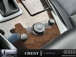 2014 QX60 Thumbnail 23