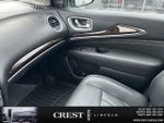 2014 QX60 Thumbnail 24