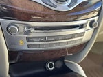 2014 QX60 Thumbnail 18