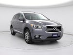 2015 QX60 Thumbnail 1