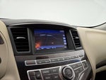 2015 QX60 Thumbnail 14