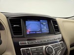 2015 QX60 Thumbnail 15