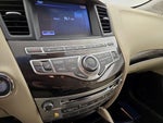 2015 QX60 Thumbnail 17
