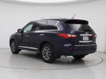 2015 QX60 Thumbnail 2