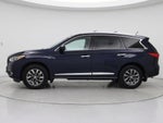 2015 QX60 Thumbnail 3