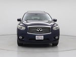 2015 QX60 Thumbnail 5
