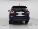 2015 QX60 Thumbnail 6