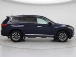 2015 QX60 Thumbnail 7