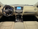 2015 QX60 Thumbnail 9