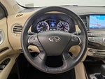 2015 QX60 Thumbnail 10