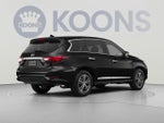 2016 QX60 Thumbnail 3