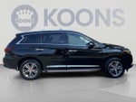 2016 QX60 Thumbnail 9