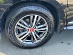 2016 QX60 Thumbnail 10