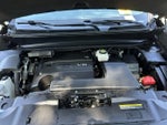 2016 QX60 Thumbnail 12