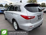 2013 JX35 Thumbnail 7