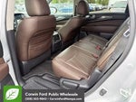 2013 JX35 Thumbnail 28