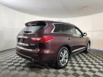 2015 QX60 Thumbnail 7