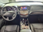 2015 QX60 Thumbnail 15