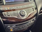 2015 QX60 Thumbnail 24