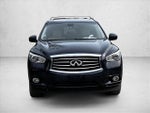 2015 QX60 Thumbnail 2