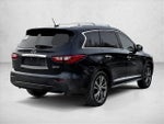 2015 QX60 Thumbnail 5