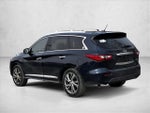2015 QX60 Thumbnail 7