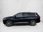 2015 QX60 Thumbnail 8
