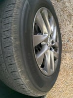 2013 JX35 Thumbnail 5