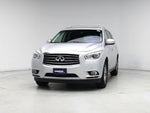 2014 QX60 Thumbnail 4