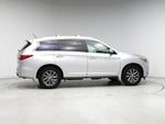 2014 QX60 Thumbnail 7