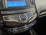 2014 QX60 Thumbnail 16