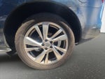 2015 QX60 Thumbnail 7