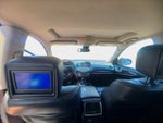 2015 QX60 Thumbnail 8