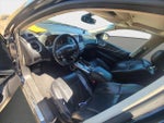2015 QX60 Thumbnail 9