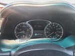2015 QX60 Thumbnail 10