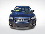 2015 QX60 Thumbnail 3