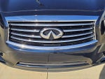 2015 QX60 Thumbnail 5
