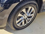 2015 QX60 Thumbnail 9