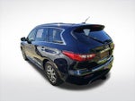2015 QX60 Thumbnail 10